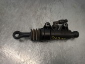 Recambio de bombin embrague para lancia phedra (180) 2.2 jtd referencia OEM IAM 1401258680 