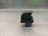 Recambio de mando elevalunas delantero derecho para audi a4 ber. (b8) 2.0 16v tfsi referencia OEM IAM 8K0959855A 