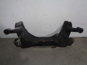Recambio de puente delantero para chevrolet epica 2.0 diesel cat referencia OEM IAM 96834103 CUNA MOTOR CESTA 13