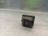 Recambio de mando elevalunas delantero derecho para audi a4 ber. (b8) 2.0 16v tfsi referencia OEM IAM 8K0959855A 