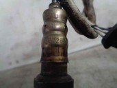 Recambio de sonda lambda para mini cabrio (r52) 1.6 16v cat referencia OEM IAM   