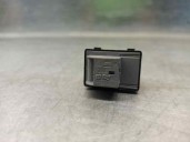 Recambio de mando elevalunas delantero derecho para audi a4 ber. (b8) 2.0 16v tfsi referencia OEM IAM 8K0959855A 