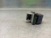Recambio de mando elevalunas delantero derecho para audi a4 ber. (b8) 2.0 16v tfsi referencia OEM IAM 8K0959855A 