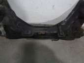 Recambio de puente delantero para chevrolet epica 2.0 diesel cat referencia OEM IAM 96834103 CUNA MOTOR CESTA 13