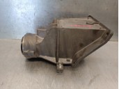 Recambio de soporte cambio para bmw x3 (e83) 2.0 turbodiesel cat referencia OEM IAM 3150344854602 24168110 