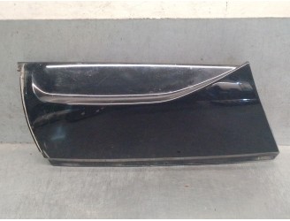 Recambio de molduras traseras para mini mini countryman (f60) cooper referencia OEM IAM 7390230 51137390230 