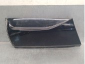 Recambio de molduras traseras para mini mini countryman (f60) cooper referencia OEM IAM 7390230 51137390230 