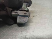 Recambio de mando elevalunas delantero derecho para audi a4 ber. (b8) 2.0 16v tfsi referencia OEM IAM 8K0959855A 