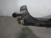 Recambio de puente delantero para chevrolet epica 2.0 diesel cat referencia OEM IAM 96834103 CUNA MOTOR CESTA 13