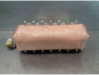 Recambio de airbag delantero derecho para ford ranger (eq) 2.5 12v td cat referencia OEM IAM 1372783 