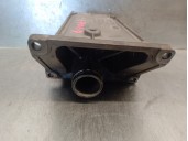 Recambio de soporte cambio para bmw x3 (e83) 2.0 turbodiesel cat referencia OEM IAM 3150344854602 24168110 