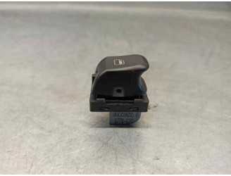 Recambio de mando elevalunas trasero derecho para audi a4 ber. (b8) 2.0 16v tfsi referencia OEM IAM 8K0959855A 