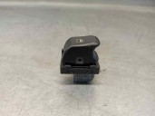 Recambio de mando elevalunas trasero derecho para audi a4 ber. (b8) 2.0 16v tfsi referencia OEM IAM 8K0959855A 