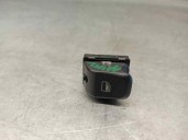 Recambio de mando elevalunas trasero derecho para audi a4 ber. (b8) 2.0 16v tfsi referencia OEM IAM 8K0959855A 