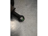 Recambio de bombin embrague para lancia phedra (180) 2.2 jtd referencia OEM IAM 1401258680 