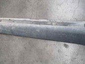 Recambio de faldon lateral para volvo xc90 2.5 20v turbo cat referencia OEM IAM 30655190  