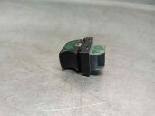 Recambio de mando elevalunas trasero derecho para audi a4 ber. (b8) 2.0 16v tfsi referencia OEM IAM 8K0959855A 