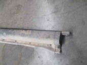 Replacement side skirt for Volvo XC90 2.5 20V Turbo CAT OEM IAM reference 30655190 
