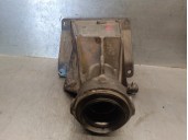 Recambio de soporte cambio para bmw x3 (e83) 2.0 turbodiesel cat referencia OEM IAM 3150344854602 24168110 