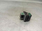 Recambio de mando elevalunas trasero derecho para audi a4 ber. (b8) 2.0 16v tfsi referencia OEM IAM 8K0959855A 