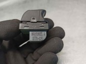 Recambio de mando elevalunas trasero derecho para audi a4 ber. (b8) 2.0 16v tfsi referencia OEM IAM 8K0959855A 