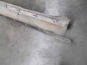 Recambio de faldon lateral para volvo xc90 2.5 20v turbo cat referencia OEM IAM 30655190  