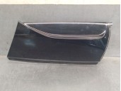 Recambio de molduras traseras para mini mini countryman (f60) cooper referencia OEM IAM 7390229 51137390229 