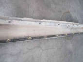 Recambio de faldon lateral para volvo xc90 2.5 20v turbo cat referencia OEM IAM 30655190  