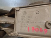 Recambio de soporte cambio para bmw x3 (e83) 2.0 turbodiesel cat referencia OEM IAM 3150344854602 24168110 