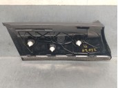 Recambio de molduras traseras para mini mini countryman (f60) cooper referencia OEM IAM 7390229 51137390229 