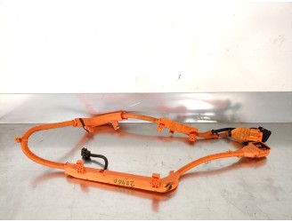 Recambio de cableado para kia sorento iv (mq4, mq4a) 1.6 t-gdi hybrid referencia OEM IAM 91671P4010 91671P4010 