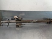 Recambio de columna direccion para ford ranger (eq) 2.5 12v td cat referencia OEM IAM UJ0732100 