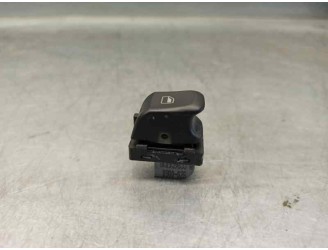 Recambio de mando elevalunas trasero izquierdo para audi a4 ber. (b8) 2.0 16v tfsi referencia OEM IAM 8K0959855A 