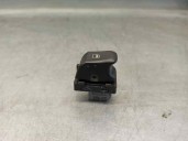 Recambio de mando elevalunas trasero izquierdo para audi a4 ber. (b8) 2.0 16v tfsi referencia OEM IAM 8K0959855A 