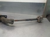 Recambio de columna direccion para ford ranger (eq) 2.5 12v td cat referencia OEM IAM UJ0732100 