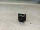 Recambio de mando elevalunas trasero izquierdo para audi a4 ber. (b8) 2.0 16v tfsi referencia OEM IAM 8K0959855A 