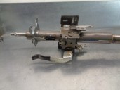 Recambio de columna direccion para ford ranger (eq) 2.5 12v td cat referencia OEM IAM UJ0732100  