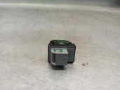 Recambio de mando elevalunas trasero izquierdo para audi a4 ber. (b8) 2.0 16v tfsi referencia OEM IAM 8K0959855A 