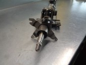 Recambio de columna direccion para ford ranger (eq) 2.5 12v td cat referencia OEM IAM UJ0732100  