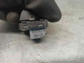 Recambio de mando elevalunas trasero izquierdo para audi a4 ber. (b8) 2.0 16v tfsi referencia OEM IAM 8K0959855A 