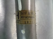 Recambio de columna direccion para ford ranger (eq) 2.5 12v td cat referencia OEM IAM UJ0732100 