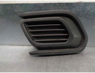 Recambio de rejilla paragolpes izquierda para dacia sandero ii 1.0 12v cat referencia OEM IAM 