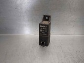 Recambio de caja precalentamiento para chevrolet captiva 2.0 diesel cat referencia OEM IAM 96625893 0281003041 BOSCH