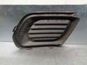 Recambio de rejilla paragolpes izquierda para dacia sandero ii 1.0 12v cat referencia OEM IAM 