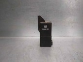 Recambio de caja precalentamiento para chevrolet captiva 2.0 diesel cat referencia OEM IAM 96625893 0281003041 BOSCH