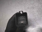 Recambio de caja precalentamiento para chevrolet captiva 2.0 diesel cat referencia OEM IAM 96625893 0281003041 BOSCH