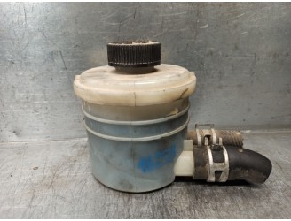 Recambio de deposito servo para ford ranger (eq) 2.5 12v td cat referencia OEM IAM WL  