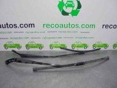 Recambio de brazo limpia delantero derecho para audi a3 (8v) 1.6 tdi referencia OEM IAM 8V1955408F 8V1955407F 