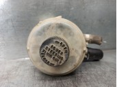 Recambio de deposito servo para ford ranger (eq) 2.5 12v td cat referencia OEM IAM WL 