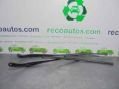 Recambio de brazo limpia delantero derecho para audi a3 (8v) 1.6 tdi referencia OEM IAM 8V1955408F 8V1955407F 
